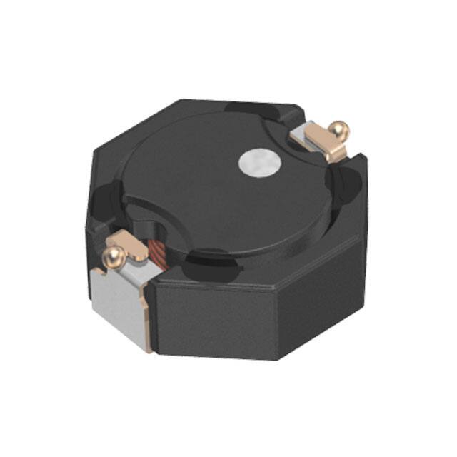 LTF5022T-101MR45-LC 
