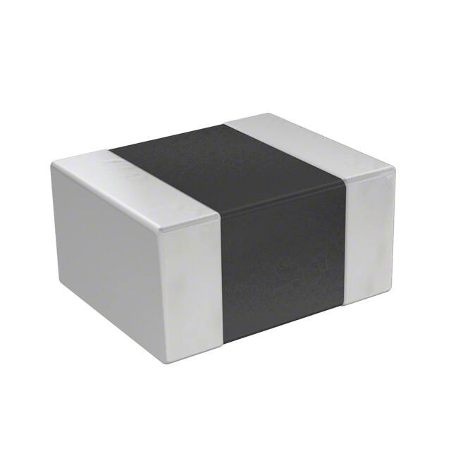 MLD2016S3R3MTD25 