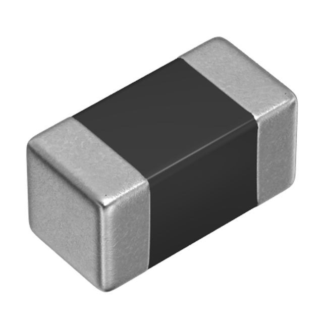 MLF1005LR82K 