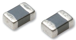 MLF1608DR22K 