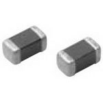 MLF1608DR68K 