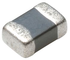 MLF1608DR33K 