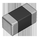 MPZ0603S330C