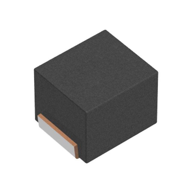 NLCV25T-3R3M-PF 