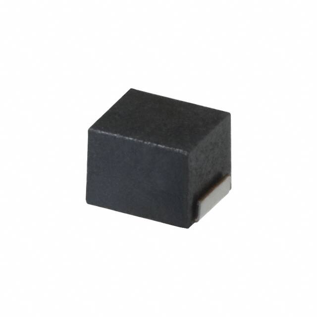 NLHV25T-R47J-PF 