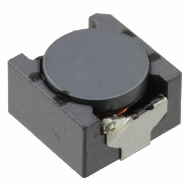 RLF10160T-220M2R0-D 