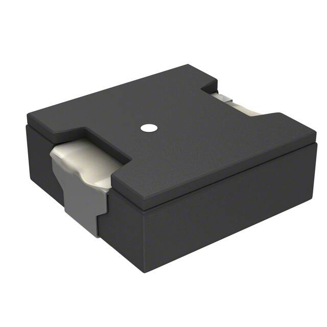 RLF12545T-1R9N100-PF 