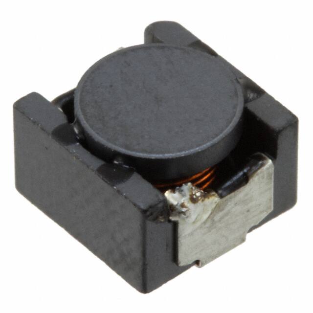 RLF7045T-220M1R4-D 