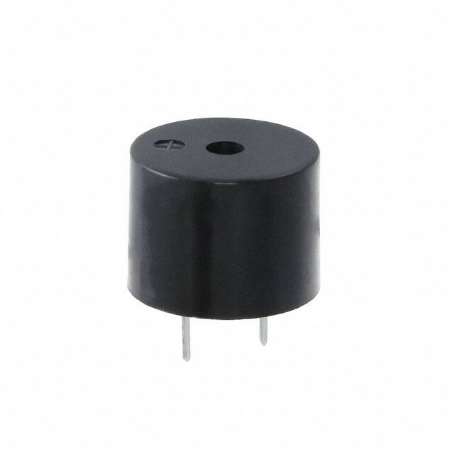 SD1209TT-A1 
