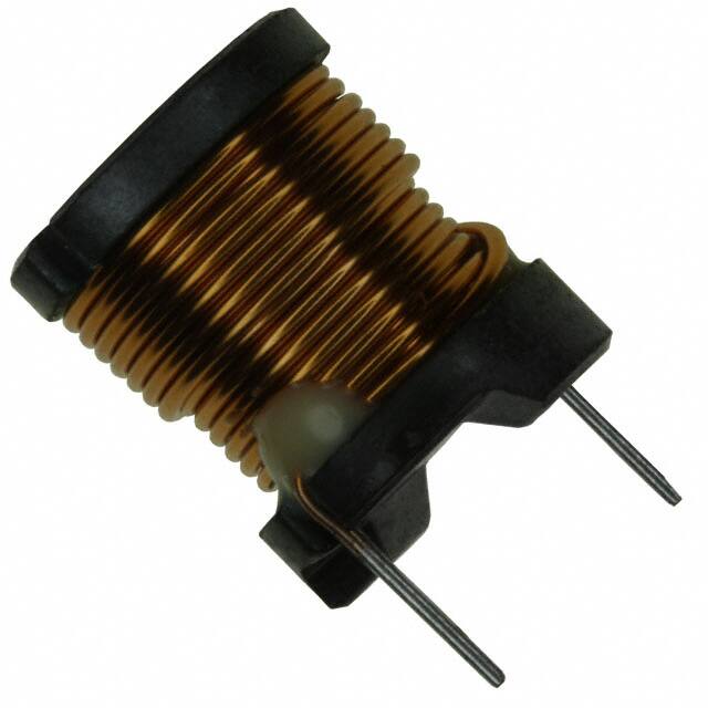 SL1215-101K1R5-PF 