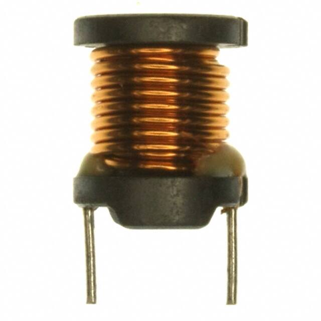 SL1215-150K3R3-PF 