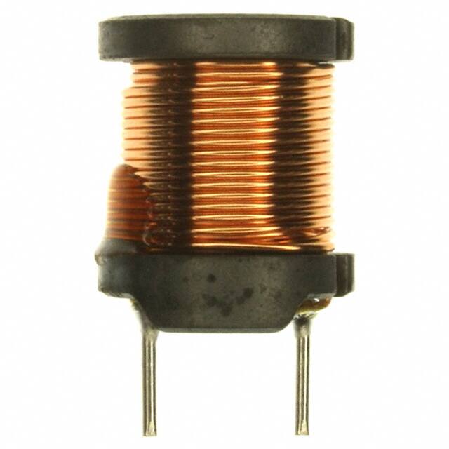 SL1215-221K1R0-PF 