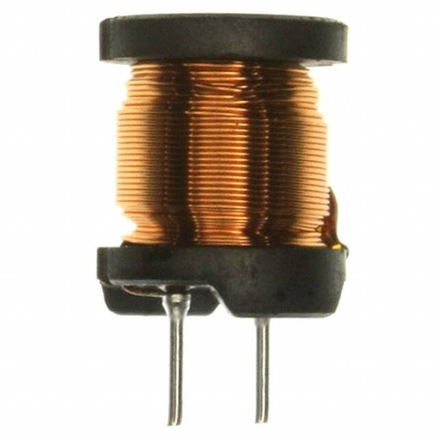SL1215-222KR31-PF 