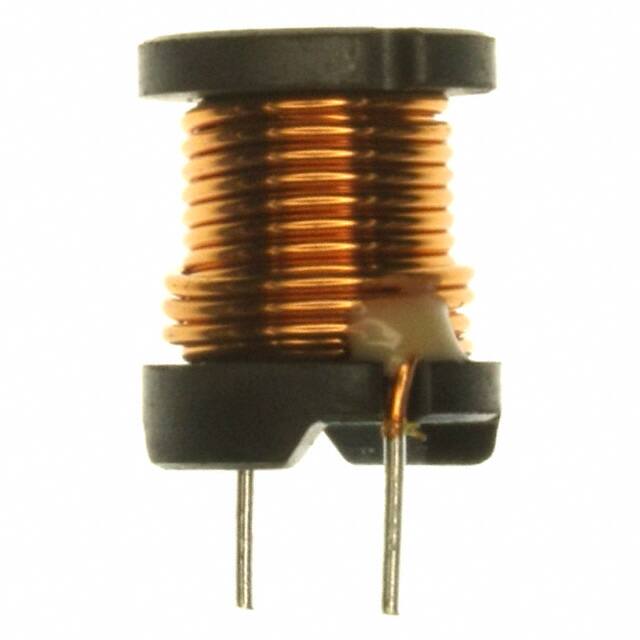 SL1215-330K2R3-PF 