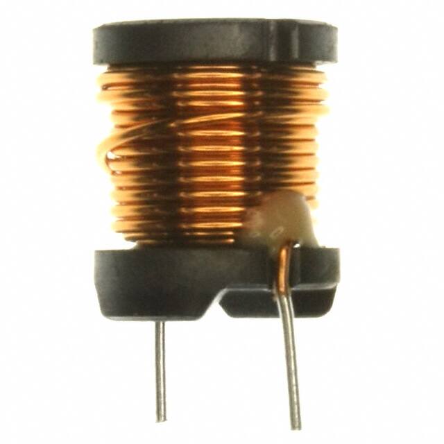 SL1215-680K1R8-PF 