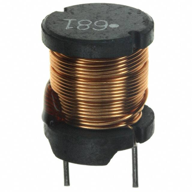 SL1215-681KR58-PF 