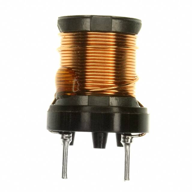 SL1720-102KR90-PF 