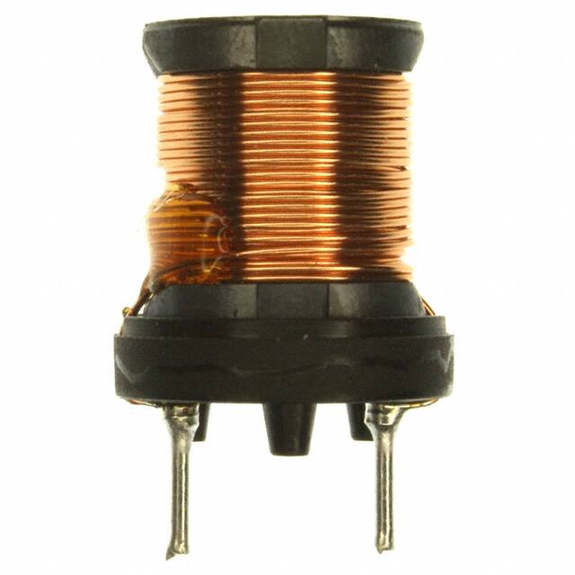 SL1720-152KR72-PF 