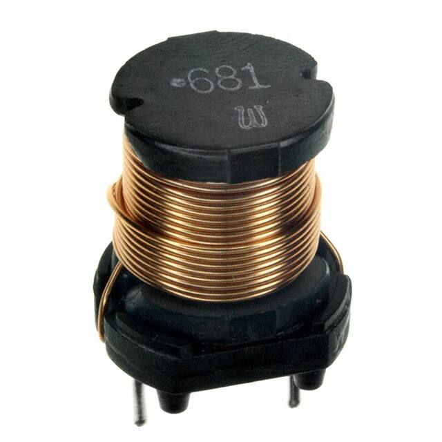 SL1720-681K1R0-PF 