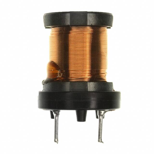 SL1923-153KR26-PF 