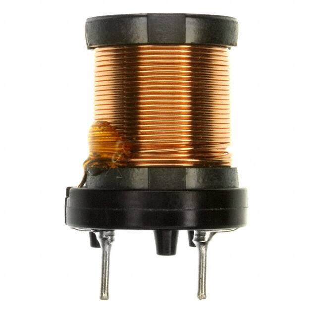 SL1923-222KR70-PF 