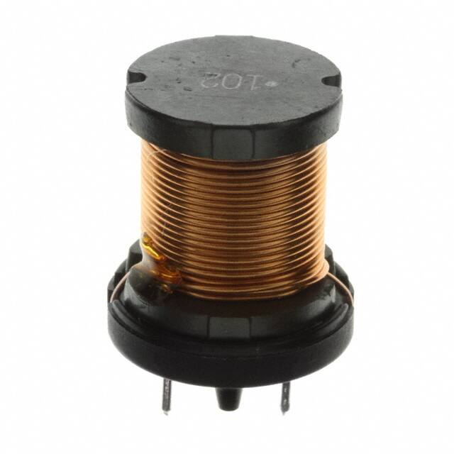 SL2125-102K1R3-PF 