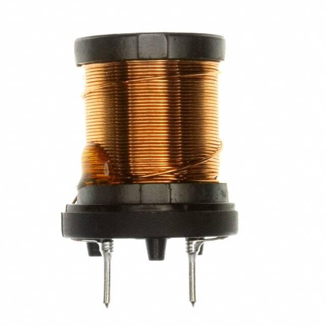 SL2125-103KR41-PF 