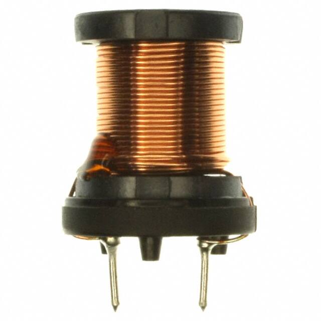 SL2125-152KR99-PF 