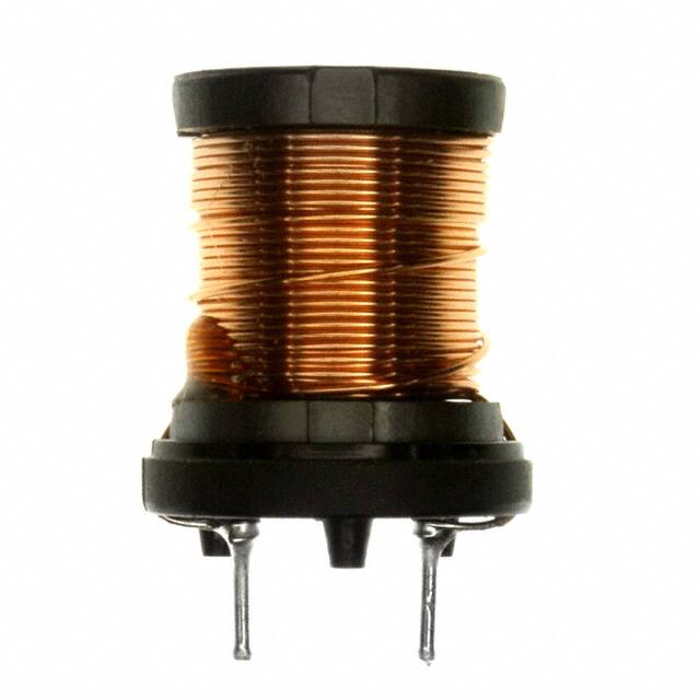 SL2125-222KR87-PF 