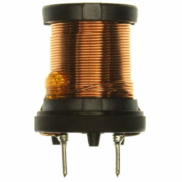 SL2125-332KR72-PF 