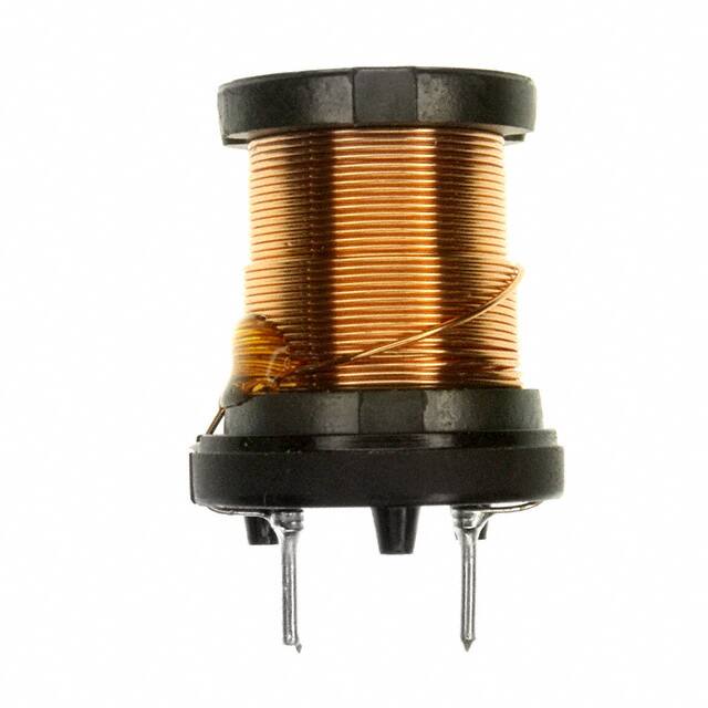 SL2125-472KR59-PF 