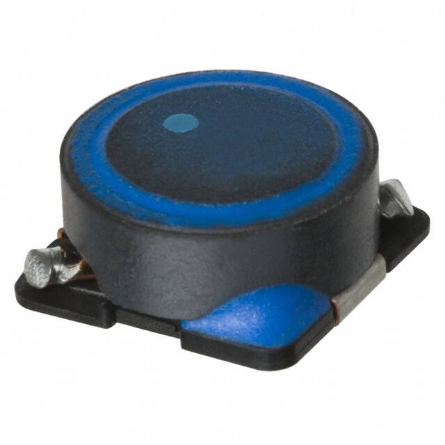 SLF10145T-101M1R0 