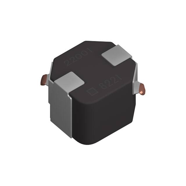 SPM10065VT-1R0M-D 