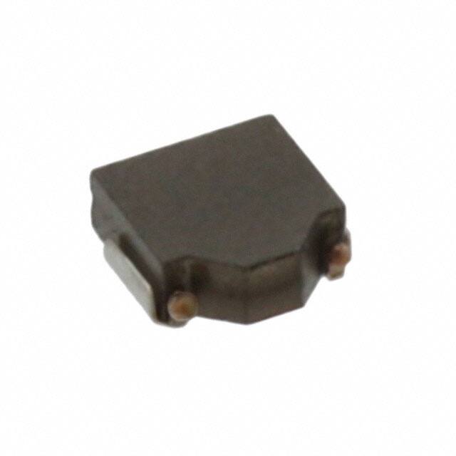 SPM3012T-2R2M-CA 