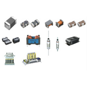 SPM3015T-1R0M-CA02 