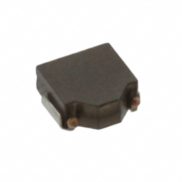 SPM3020T-4R7M 