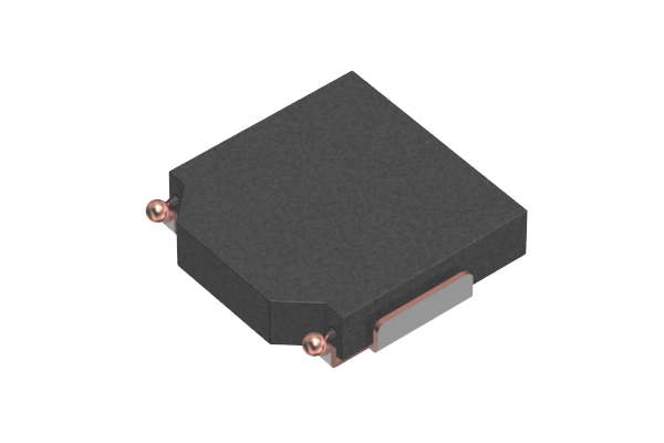SPM4010T-100M-LR 