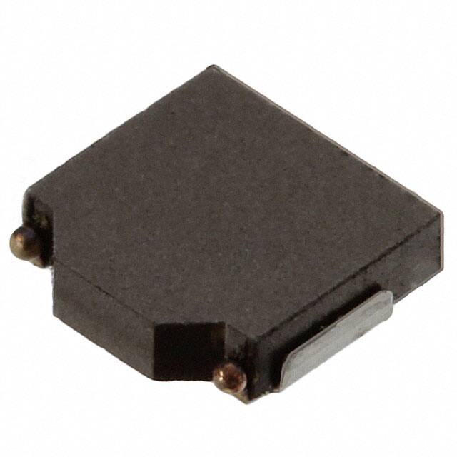 SPM4012T-2R2M 