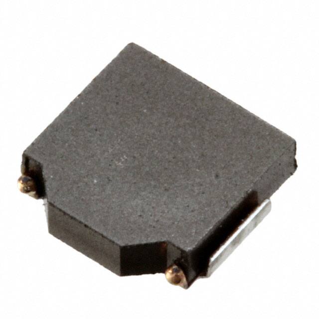 SPM4012T-3R3M 