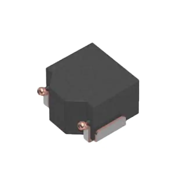 SPM5020T-4R7M-LR 