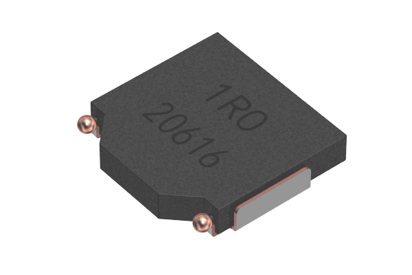 SPM5010T-R47M-LR 