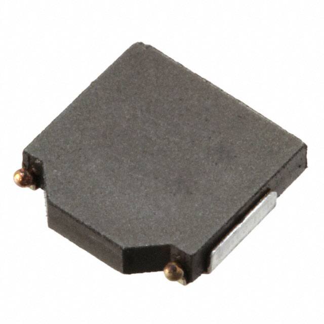 SPM5012T-1R0MT 