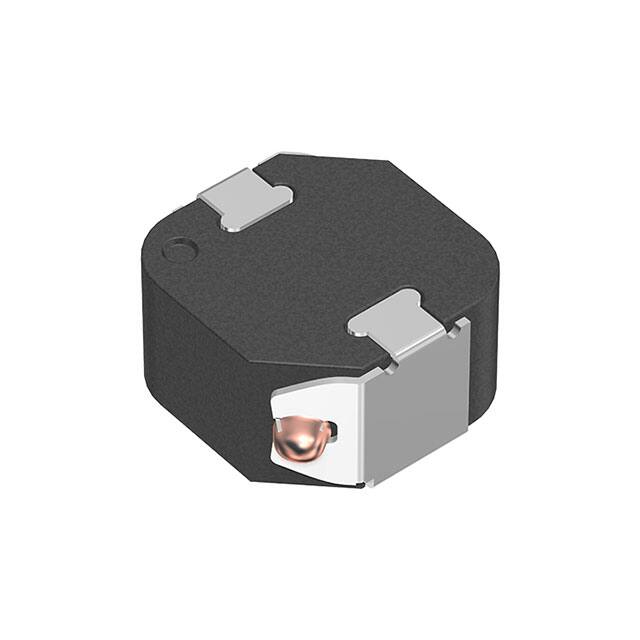 SPM5030T-1R5M 
