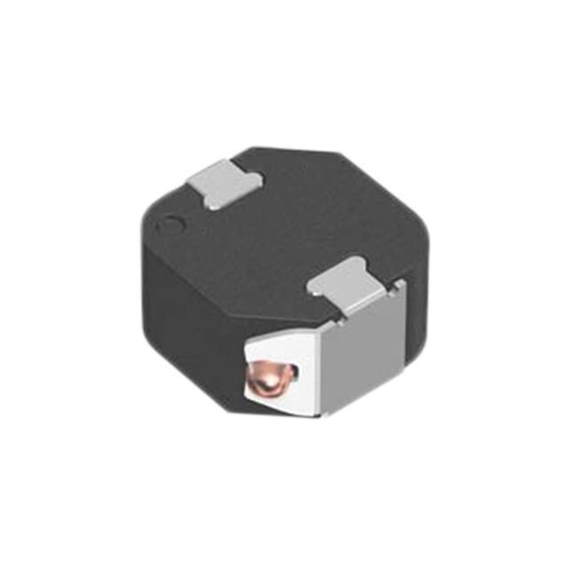 SPM5030T-R20M 
