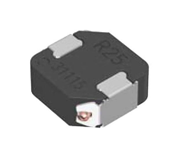 SPM6545VT-1R0M-D 