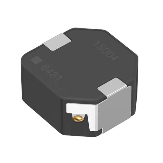 SPM6545VT-220M-D 