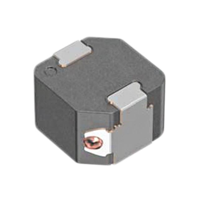 SPM6550T-4R7M 