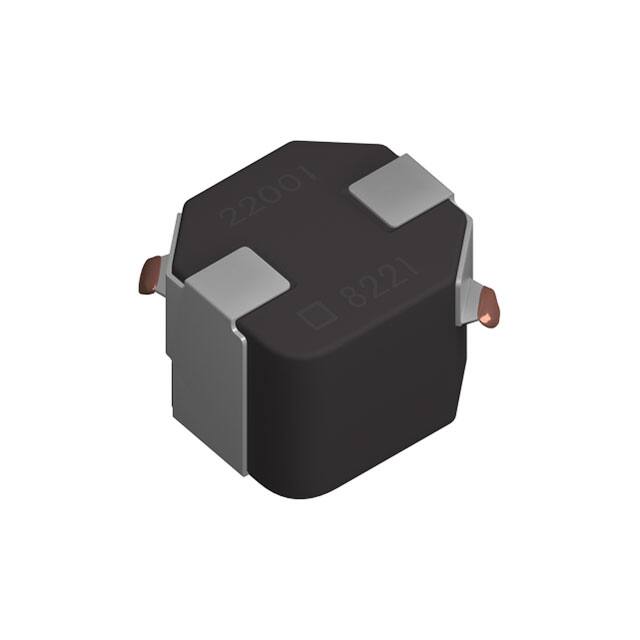 SPM7054VT-1R0M-D 