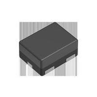 TCE0806G-900-2P-T200