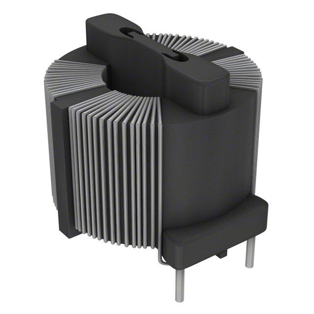 TF1815HU-103Y0R5-01 